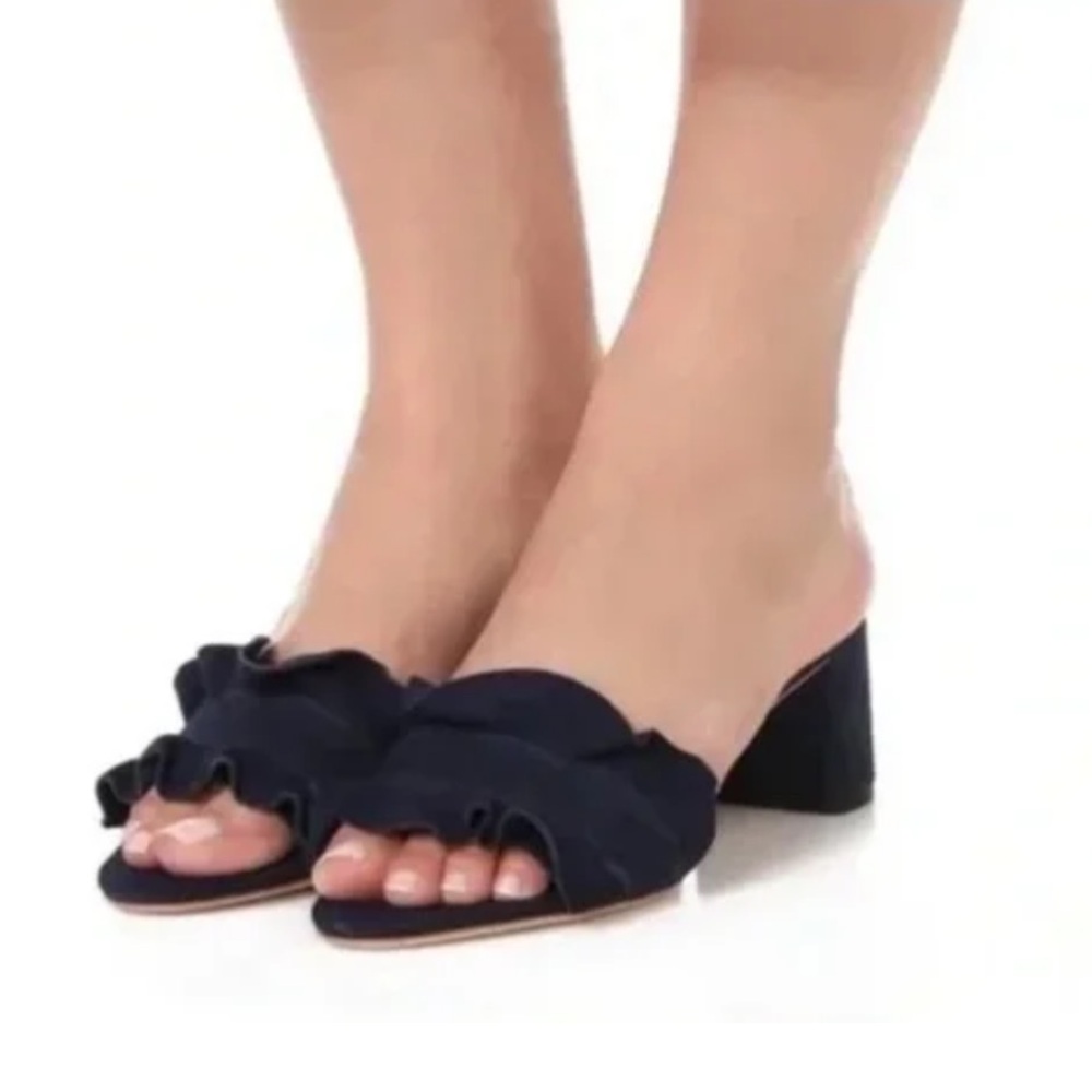 Loeffler Randall Sandals